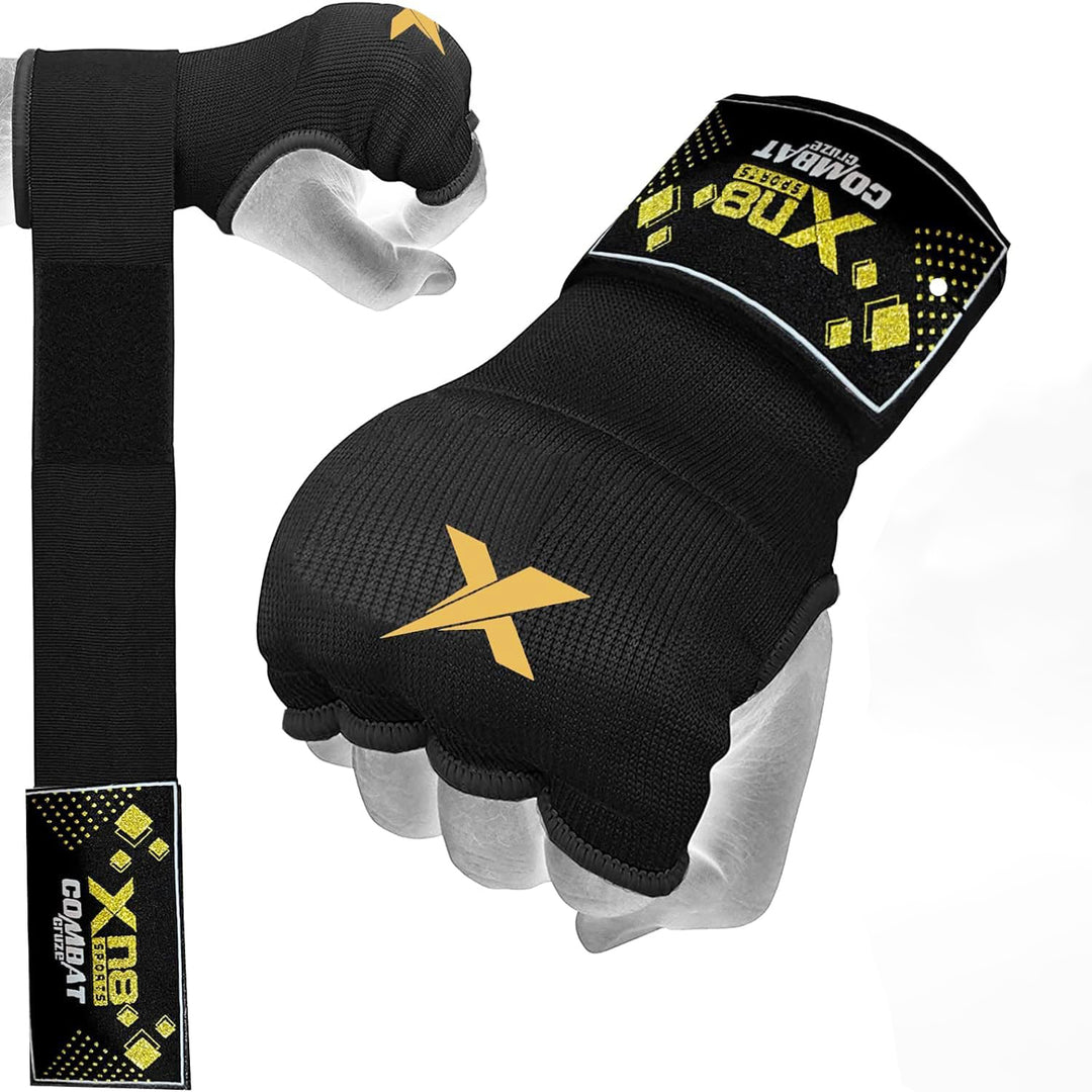XN8 Inner Gel Gloves
