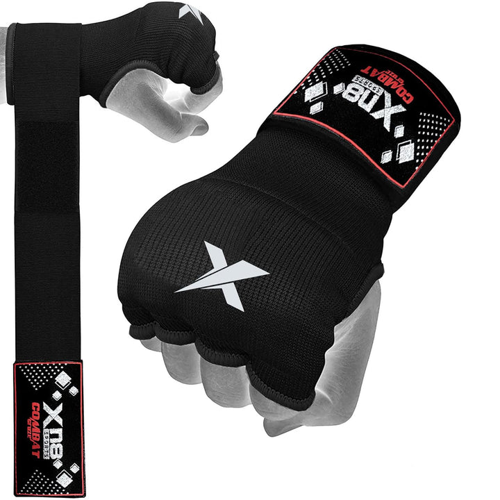 XN8 Inner Gel Gloves