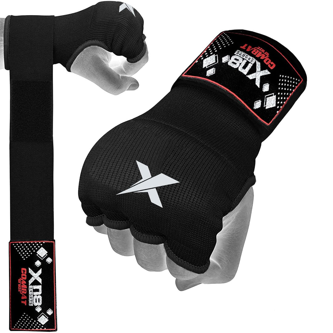 XN8 Inner Gel Gloves