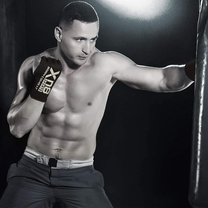 XN8 Boxing Hand Wraps Inner Gloves