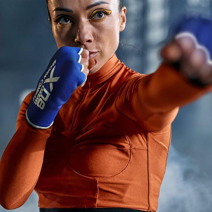 XN8 Boxing Hand Wraps Inner Gloves