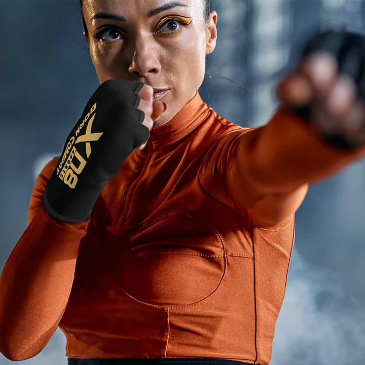 XN8 Boxing Hand Wraps Inner Gloves