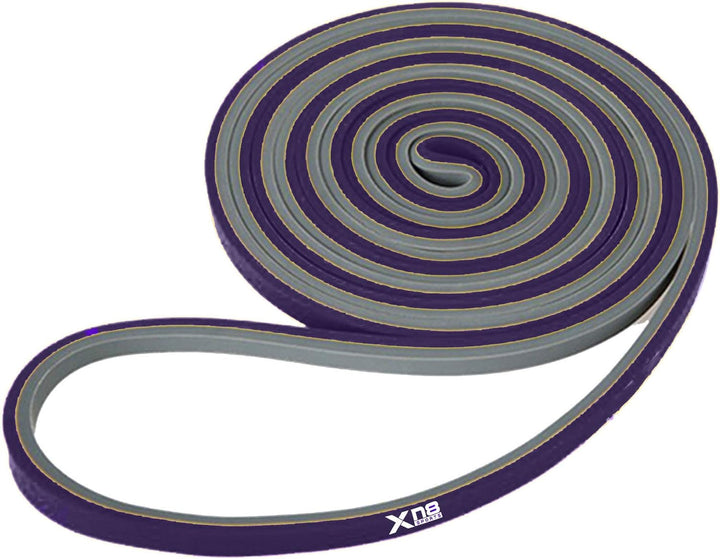 Xn8 Resistance Bands Dual Layer