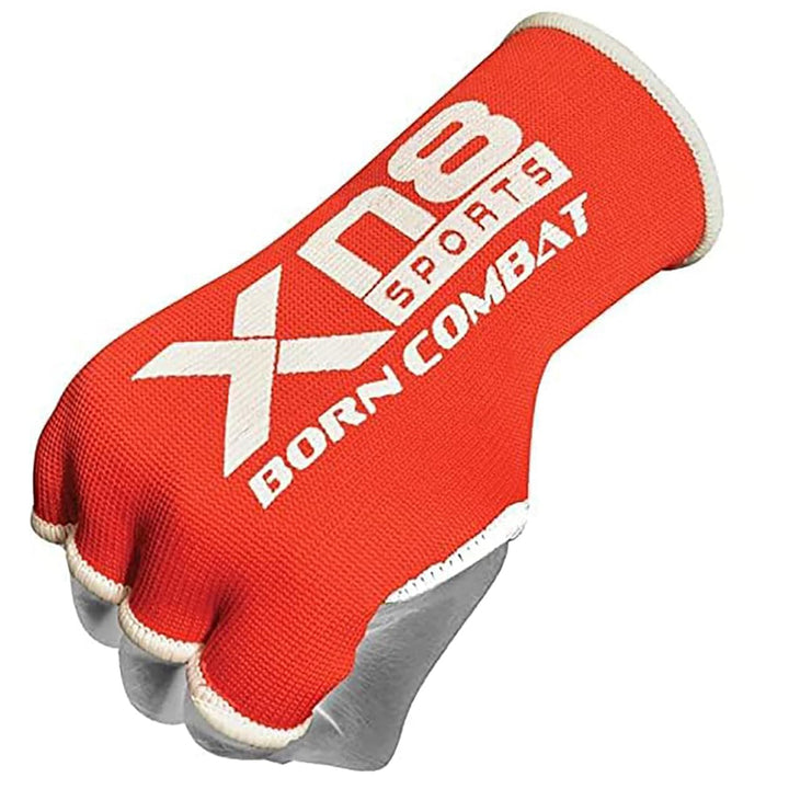 XN8 Boxing Hand Wraps Inner Gloves