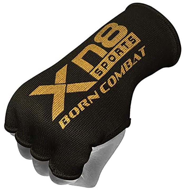XN8 Boxing Hand Wraps Inner Gloves