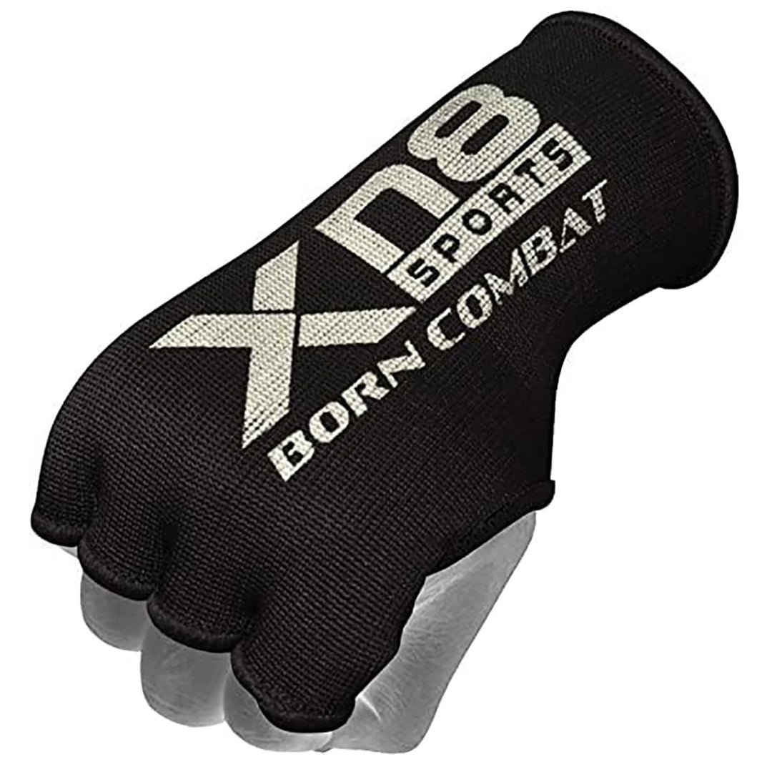 XN8 Boxing Hand Wraps Inner Gloves