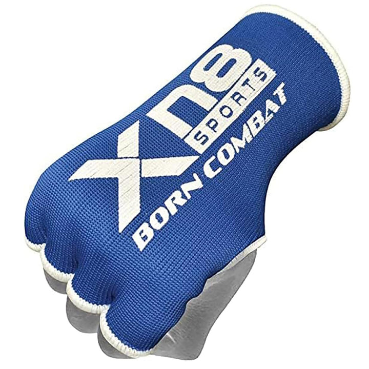 XN8 Boxing Hand Wraps Inner Gloves