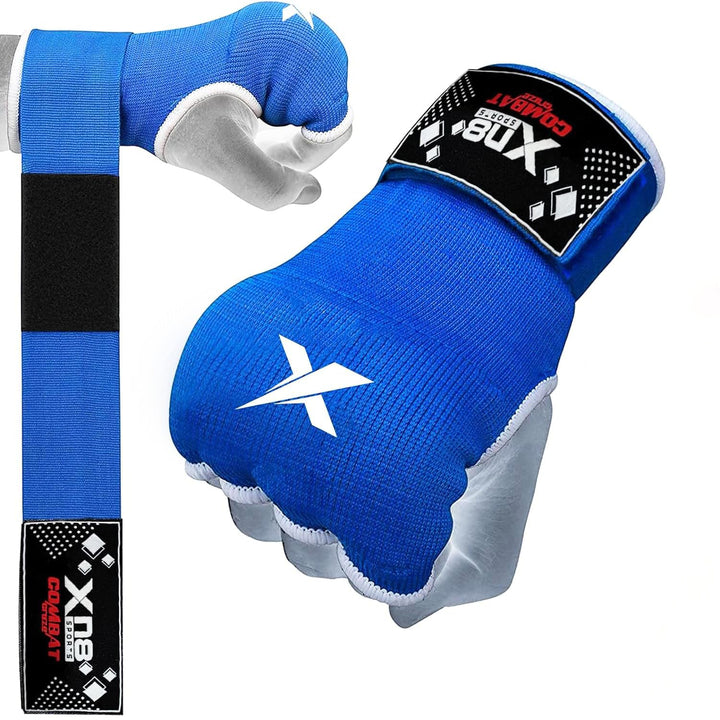XN8 Inner Gel Gloves