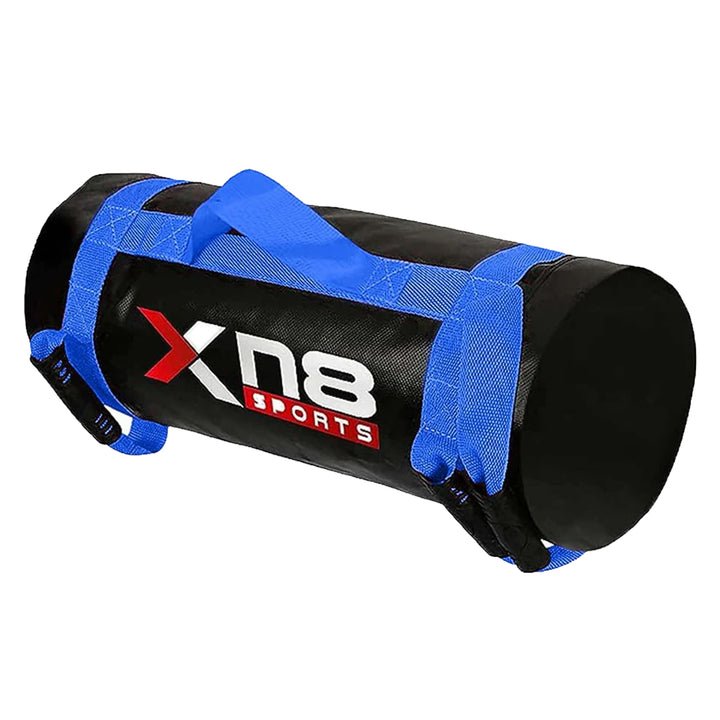 Xn8 Sandbags Weighted Power Bag