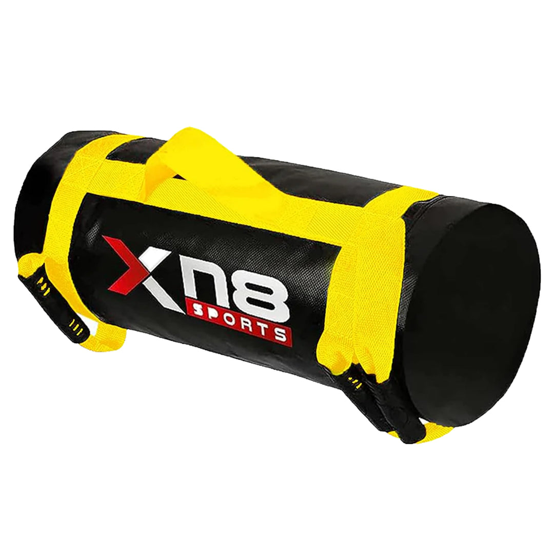 Xn8 Sandbags Weighted Power Bag