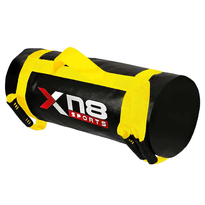 Xn8 Sandbags Weighted Power Bag
