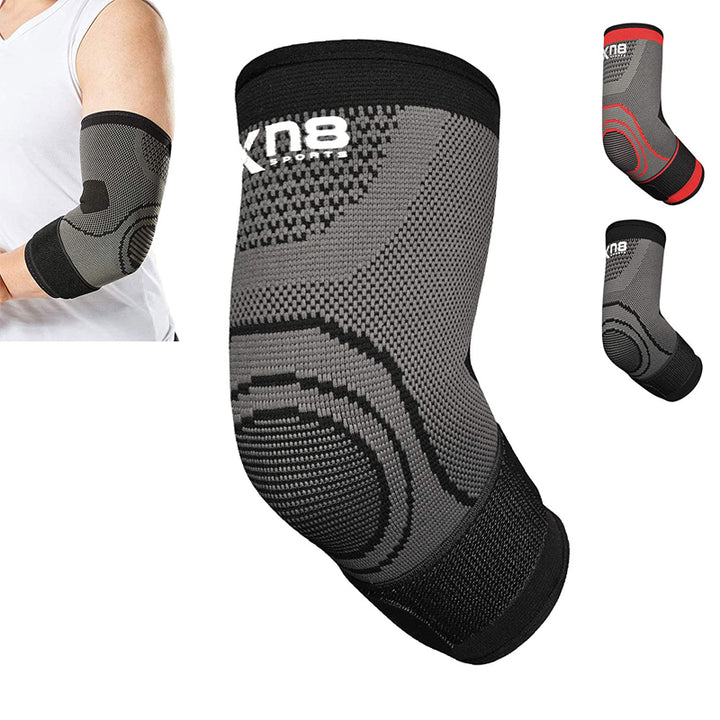 XN8 Elbow Support and Brace
