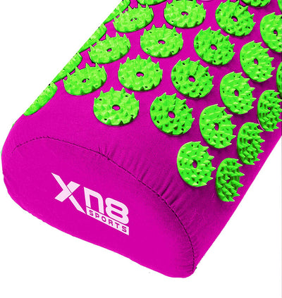 Xn8 Sports Acupressure Pillow