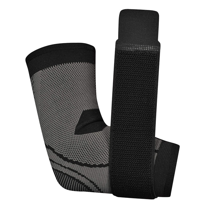 XN8 Elbow Support and Brace