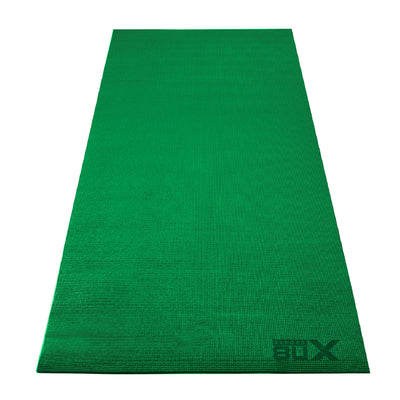 Xn8 Sports Yoga Mat PVC 8mm