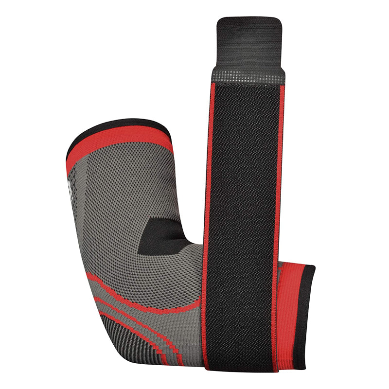 XN8 Elbow Support and Brace