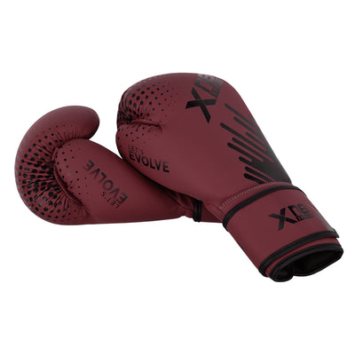 Xn8 Sports Boxing Gloves Beat ‘em Series