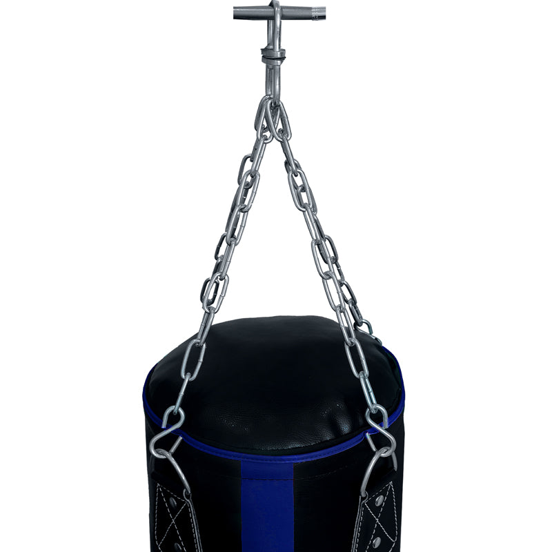 XN8 Unfilled Punch bag 4ft 5ft