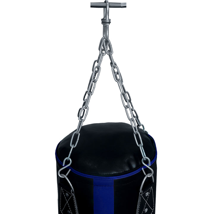 XN8 Unfilled Punch bag 4ft 5ft