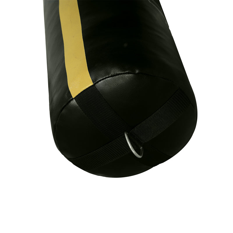 XN8 Unfilled Punch bag 4ft 5ft