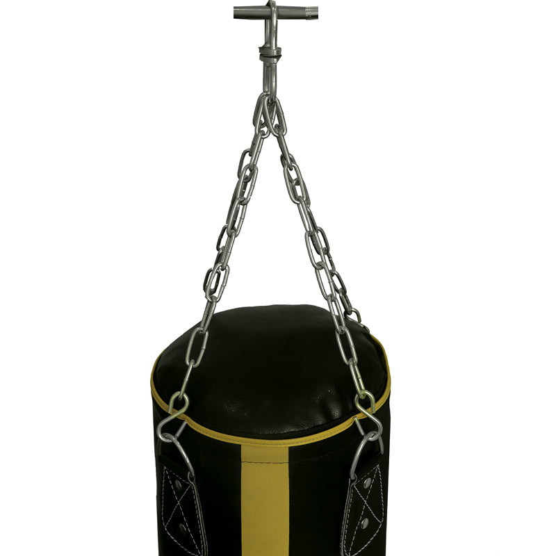 XN8 Unfilled Punch bag 4ft 5ft