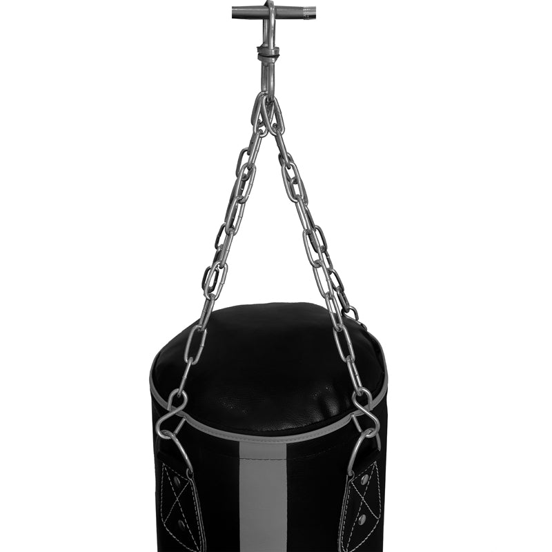 XN8 Unfilled Punch bag 4ft 5ft