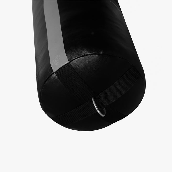 XN8 Unfilled Punch bag 4ft 5ft