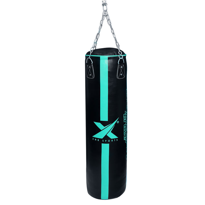 XN8 Unfilled Punch bag 4ft 5ft
