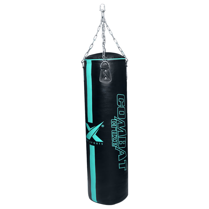 XN8 Unfilled Punch bag 4ft 5ft