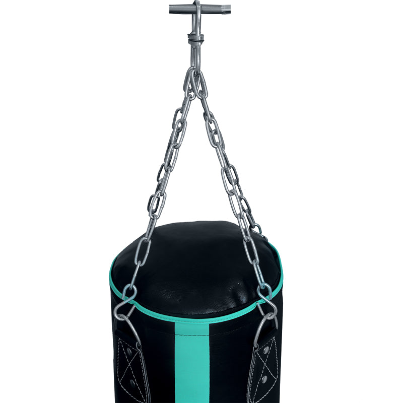 XN8 Unfilled Punch bag 4ft 5ft