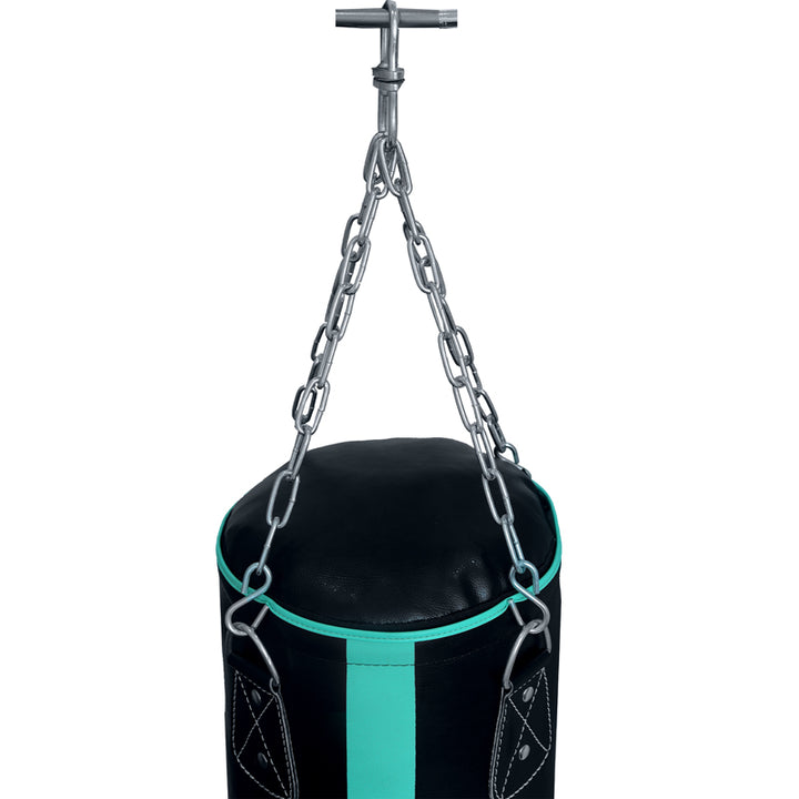 XN8 Unfilled Punch bag 4ft 5ft