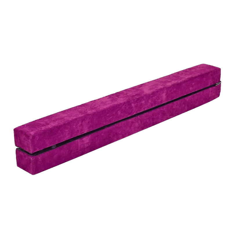 Xn8 Sports Balance Beam Situation Pink
