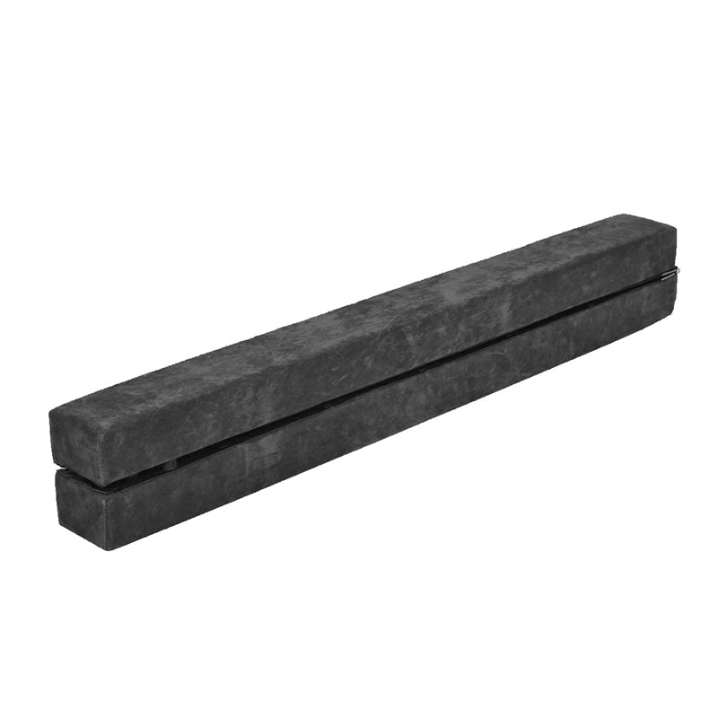 Xn8 Sports Beam Balance Scale Black