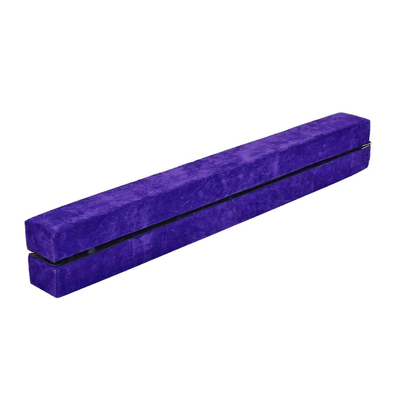 Xn8 Sports Balance Beam Situation Blue