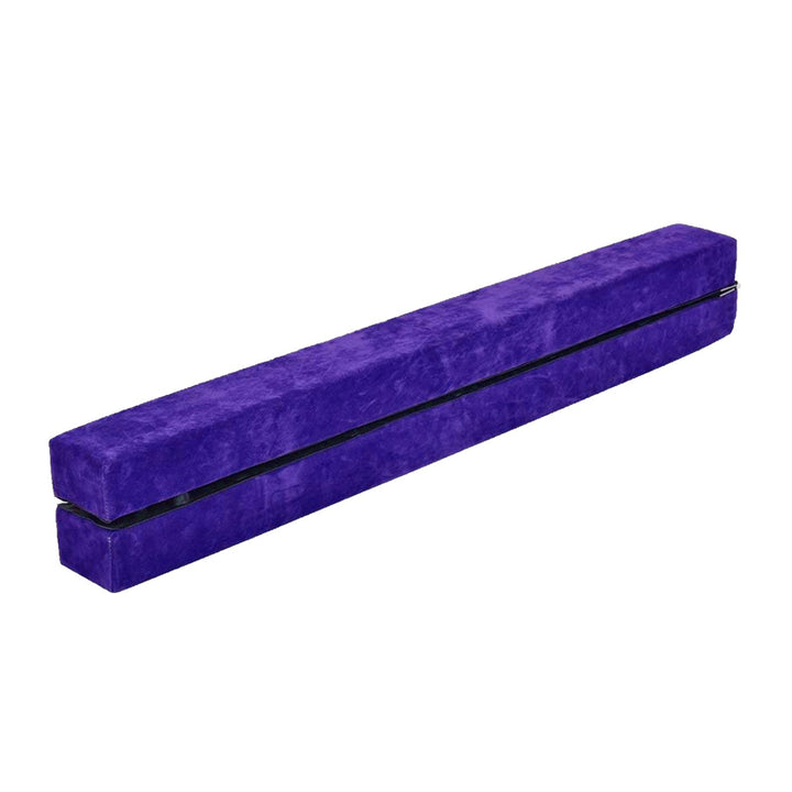 Xn8 Sports Balance Beam Situation Blue
