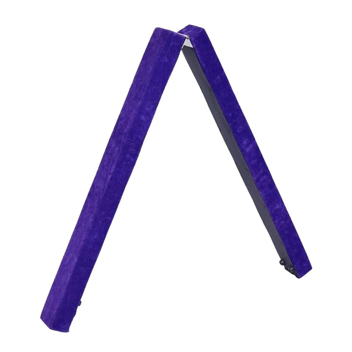 Xn8 Sports Balance Beam Blue