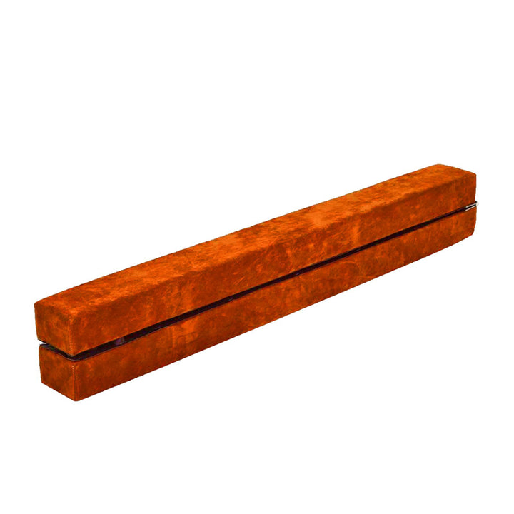 Xn8 Sports Balance Beam For Home Orange
