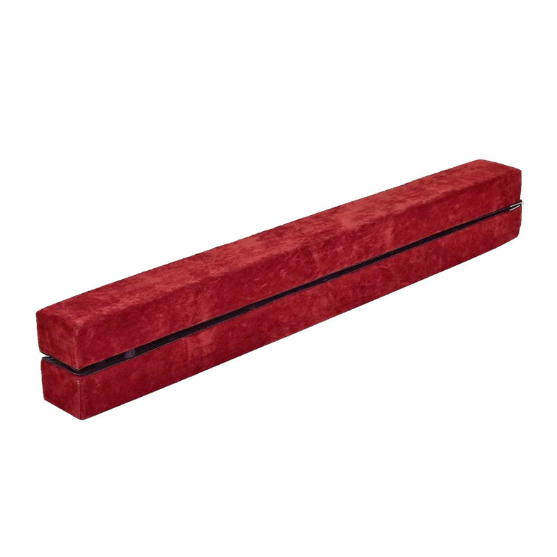 Xn8 Sports Balance Beam Situation Red