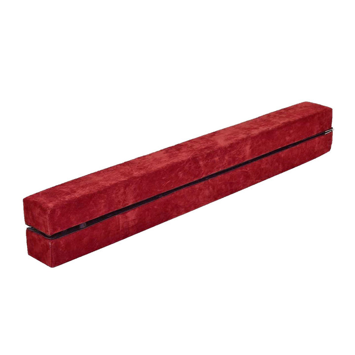 Xn8 Sports Balance Beam Situation Red