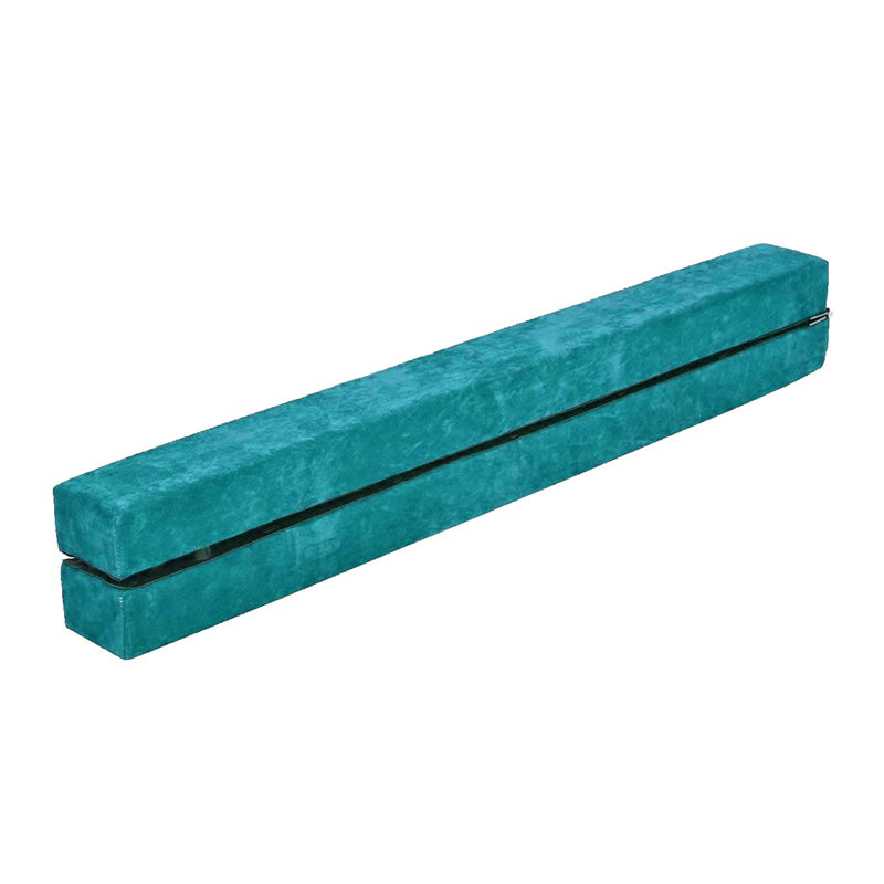Xn8 Sports Balance Beam Situation Turquoise