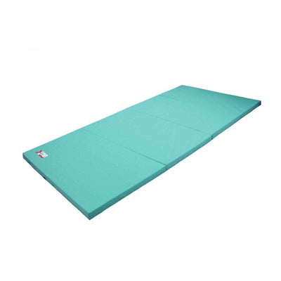 Xn8 Sports Where To Buy Gymnastic Mats Turquoise