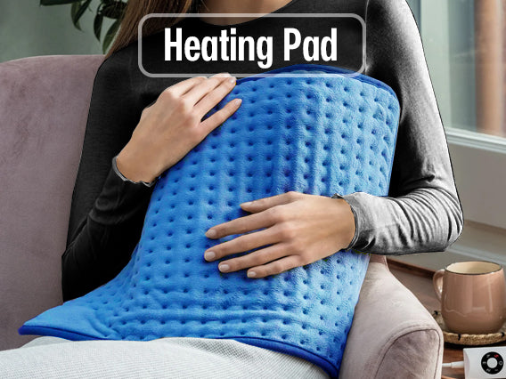 Heating Pad