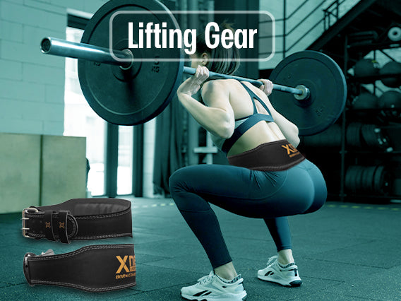Fitness – Dumbbells Equipment's Exercise Weights | Xn8 Sports