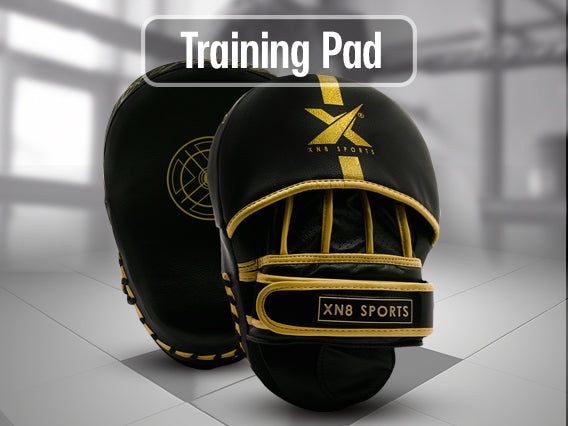 Training Pads