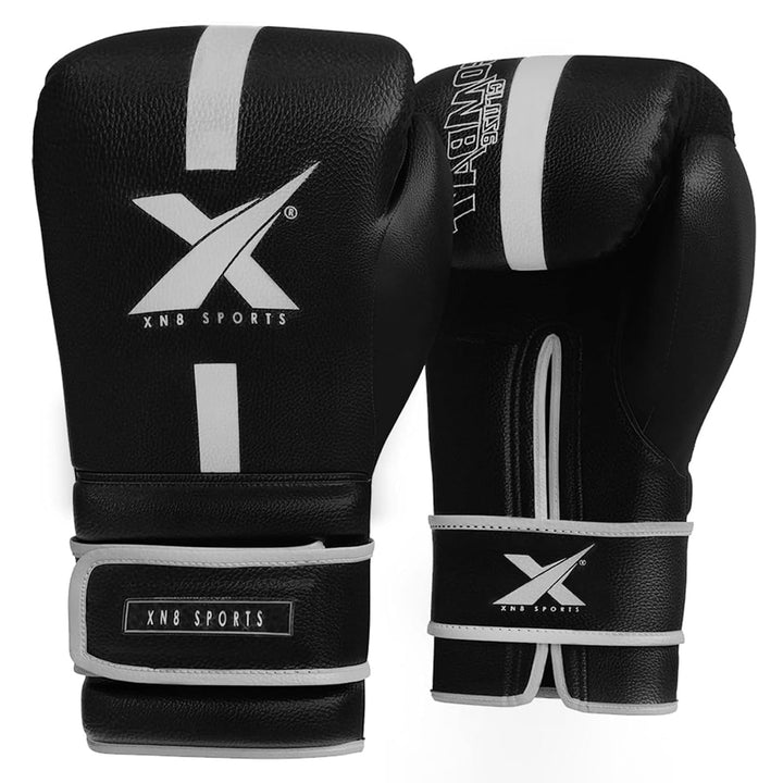 Xn8 Sports Boxing Gloves Combat Cruze Series