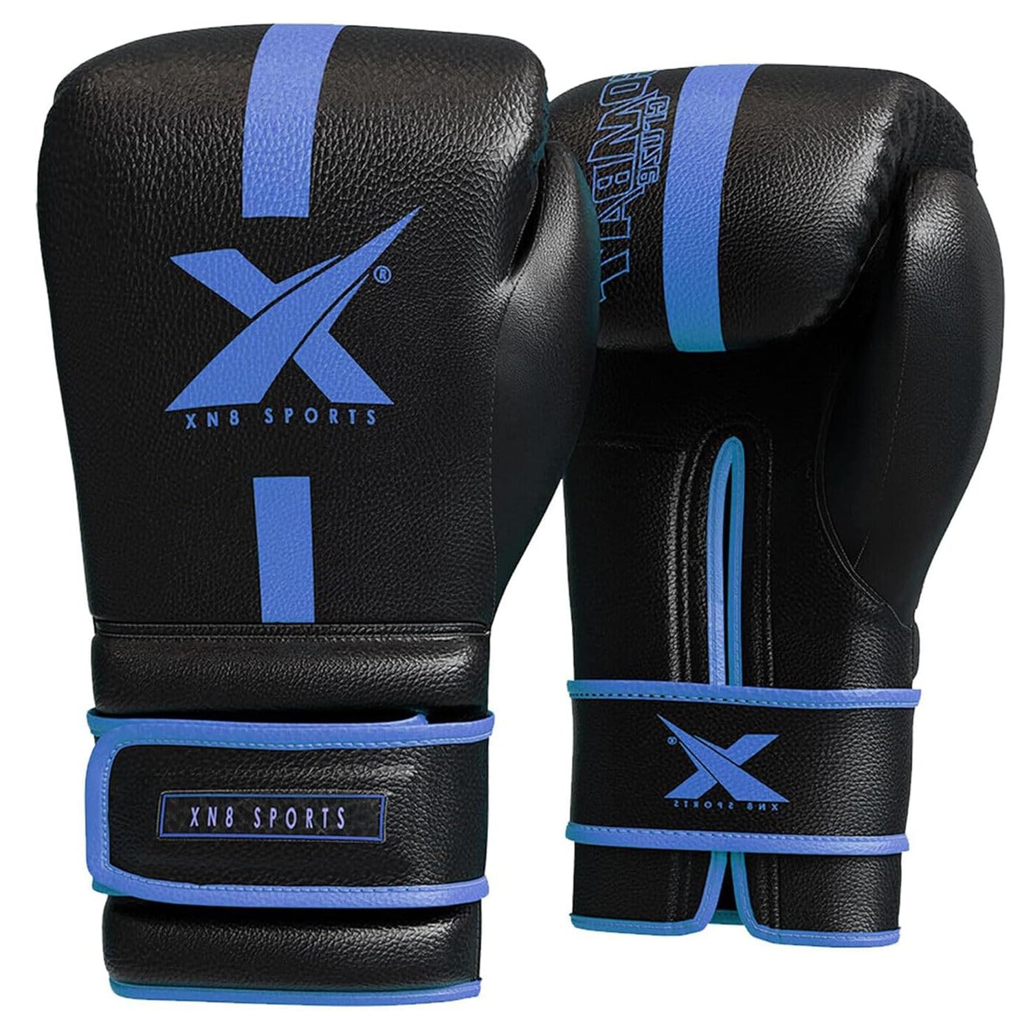 Buy New Arrivals Product in Best Quality Online | Xn8 Sports