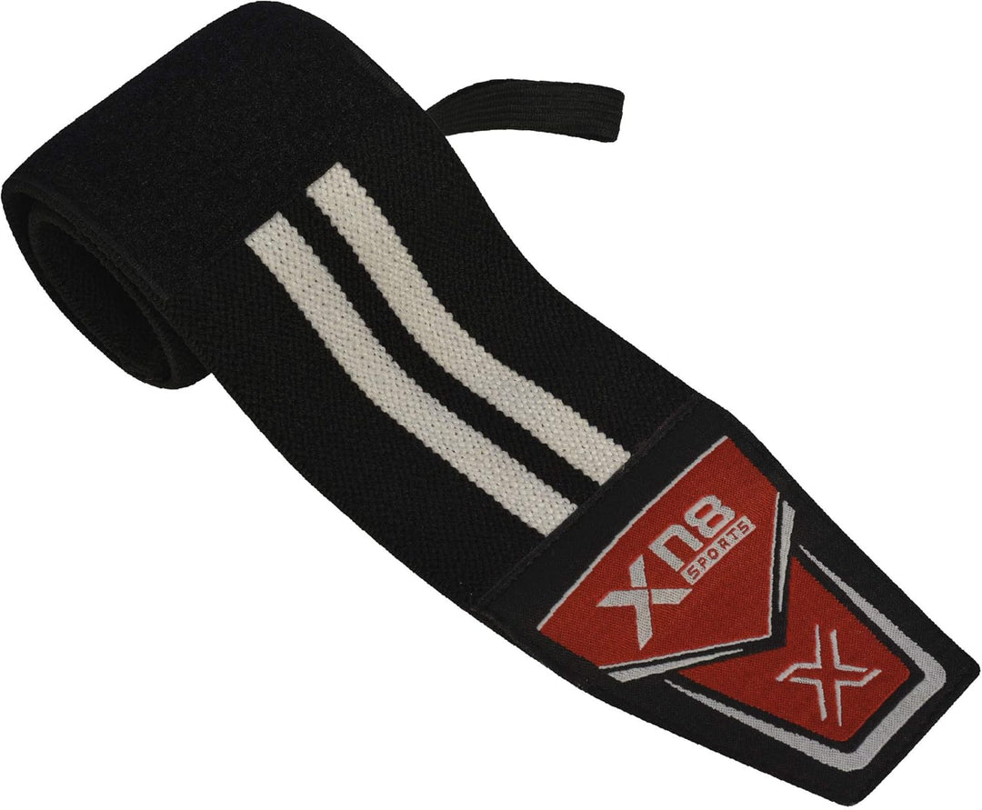 Xn8 Weightlifting Wrist Support