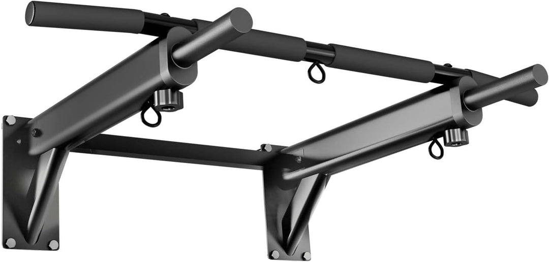 Xn8 Sports Chin Up Bar