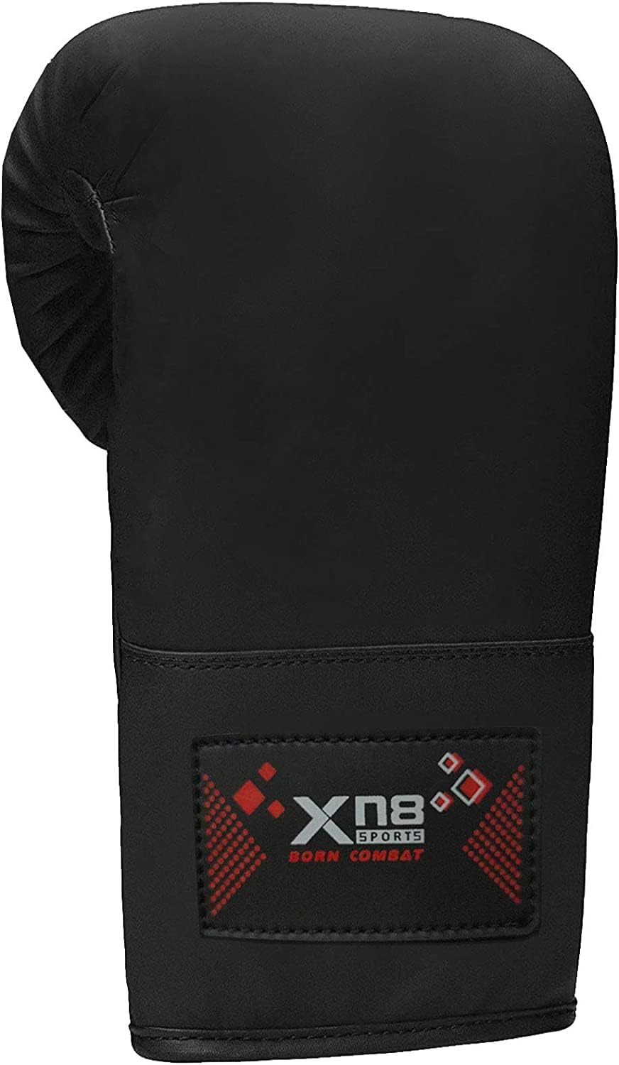 Xn8 Sports Hanging punching bag Unfilled