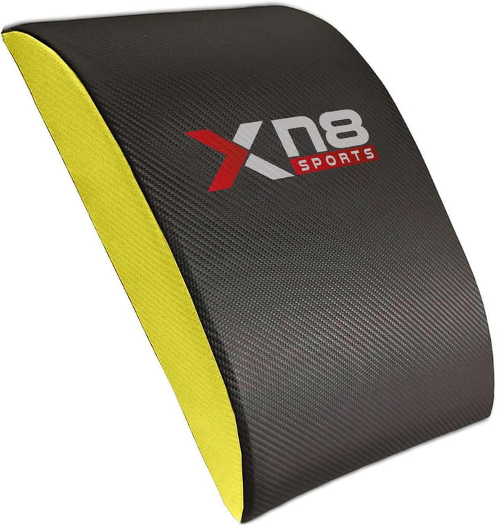 Xn8 Ab Mat Sit Up Pad